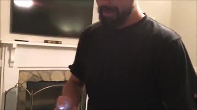 get rid of cable commercial